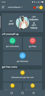 Instagram plus apk is designed with so many surprising settings like you can turn on the videos sound by default.download instagram+ apk latest yes, you can also amaze your friends by downloading their instagram photos and videos. Insta Orange Apk Download For Android New Luso Gamer