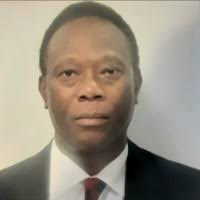 3 "David Pitan" profiles