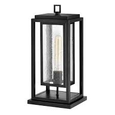Pier Mount Outdoor Post Lighting Free Shipping Bellacor