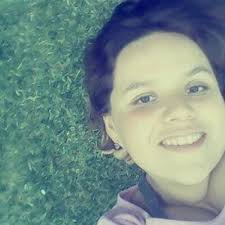 Maria Laura Videla (@mlauravidela)