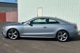 Image result for Ice Silver 2009 A5