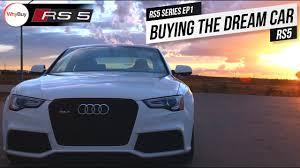 Image result for Ibis White 2015 RS5