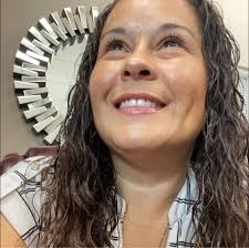 Melissa Diaz (@melissa.diaz.549) • Facebook