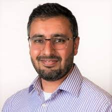 John Condra's Instagram, Twitter & Facebook