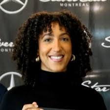 Kathy Varela's Instagram, Twitter & Facebook