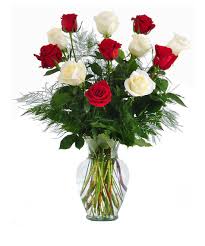 We did not find results for: Floral Arrangements For Romance Month Walter Knoll Florist