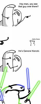 You See That Guy Over There Meme By Epicuris Memedroid