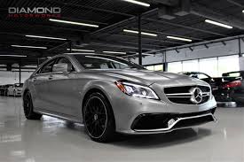 Image result for Tenorite Gray 2015 CLS