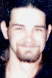 Dean Nutter's Instagram, Twitter & Facebook