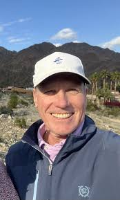 Pickleball Lessons Near Me in West Grove, Pennsylvania