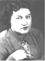 Barbara Lee Family History & Historical Records