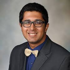 According to Our Students: Match Day 2021