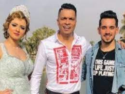 Jun 13, 2021 · بينها المخدرات. ÙÙŠØ¯ÙŠÙˆ Ø®Ø·ÙŠØ¨Ø© Ø­Ø³Ù† Ø´Ø§ÙƒÙˆØ´ ØªØ±Ù‚Øµ Ø¹Ù„Ù‰ Ø¨Ù†Øª Ø§Ù„Ø¬ÙŠØ±Ø§Ù† ÙˆØ¹ÙˆØ¯ Ø§Ù„Ø¨Ø·Ù„ Ø£Ø³Ø±Ø§Ø± ØªØ¹Ø±Ø¶ Ù„Ø£ÙˆÙ„ Ù…Ø±Ø© Ø¹Ù† Ù…Ù†Ù‰ Ø¨Ù†Øª Ø§Ù„Ø¬ÙŠØ±Ø§Ù† Ø¯Ø§Ø± Ø§Ù„Ø­ÙŠØ§Ø© Ø§Ø®Ø¨Ø§Ø± ÙÙ„Ø³Ø·ÙŠÙ† Ø§Ø®Ø¨Ø§Ø± Ø§Ù„Ù…Ù…Ù„ÙƒØ© Ø§Ù„Ø¹Ø±Ø¨ÙŠØ© Ø§Ù„Ø³Ø¹ÙˆØ¯ÙŠØ© Ø§Ø®Ø¨Ø§Ø± Ø§Ù„Ø¹Ø§Ù„Ù…