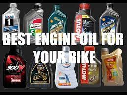 These were the top engine oils for cars and bikes in india. How To Choose Engine Oil For Bike Hindi Youtube