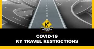 Kentucky Transportation Cabinet