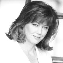 Paul Molbert Email & Phone Number