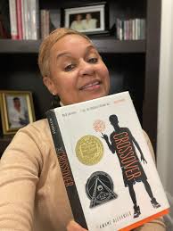 Sheryl Harris (@SherylDoswell)