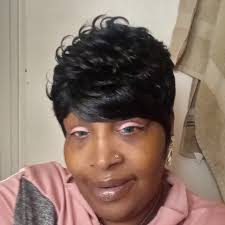 Christopher Ferry added a new photo.