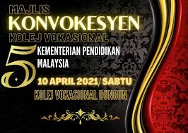 People interested in logo kolej vokasional also searched for. Kv Dungun Posts Facebook