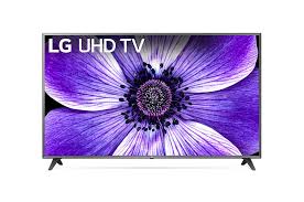 You are ready to hit the road! Lg Un 75 Inch 4k Smart Uhd Tv 75un6950zud Lg Usa