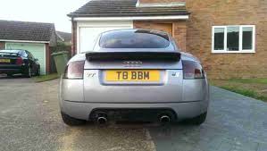Image result for Light Silver 2004 TT