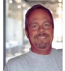 Kenneth Cornwell Obituary (1962