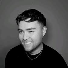 I'm delighted to introduce a little project I've been working