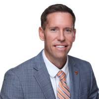 Blake Medical Center Email Format