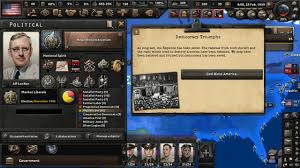 My Alf Landon game. I thought it would be nice and wholesome but it made me  question whether what I did was wort it. Pretty bittersweet, to say the  least. Explanation below. :