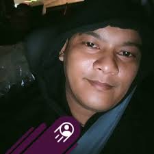 Glass and Aluminum Installer