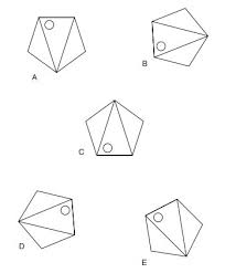 Mar 27, 2018 · 4# download contoh soal psikotes spasial pdf. Tes Psikotes Logika Kreatif Latihan Soal Psikotes Online