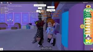 We did not find results for: Boy Outfit Ideas To Use In Royale High Roblox Royale High Nghenhachay Net