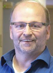 Psychiatrie » Diako Medizinisches Versorgungszentrum GmbH