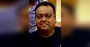 Obituary information for Dagoberto Bucio