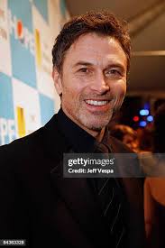 174 Tim Harmon Photos & High Res Pictures