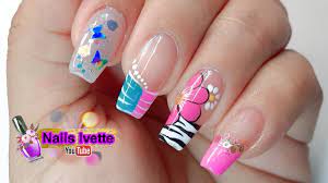 Check spelling or type a new query. Unas Decoradas Nails Art 2021 The Besth Nail Art Designs Diseno De Unas Para Principiantes Youtube