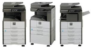 You are providing your consent to epson america, inc., doing business as epson, so that we may send you promotional emails. Sharp Mx M266n Printer Drivers Software Drivers Printer