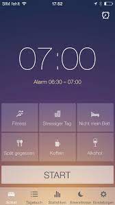 Whether you're trying to help little ones fall asleep or are simply a restless adult yourself, these apps will help you sleep like a baby. Runtastic Sleep Better Iphone App Download Chip