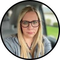 Satyam Pal Email & Phone Number