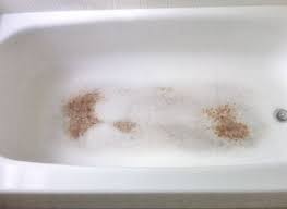 Maybe you would like to learn more about one of these? Bathtub Holding Standing Water Bathrenovationhq