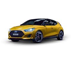 Save up to $3,951 on one of 3,125 used 2019 hyundai santa fes near you. 2021 Hyundai Veloster Price In Uae With Specs And Reviews