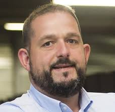 Les relations de Sébastien RAYNAUD