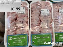 Type and press the down arrow to browse . Top Neue Schaub Ue Hne Halal Chicken Wings Costco