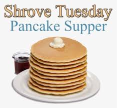 800x600 pancake clipart patriots day pancake breakfast lexington ma patch. Free Pancake Clip Art With No Background Clipartkey