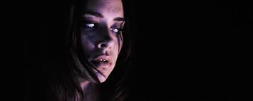 Horror Movie Review: I Still Know What You Did Last Summer (1998) - GAMES,  BRRRAAAINS & A HEAD-BANGING LIFE
