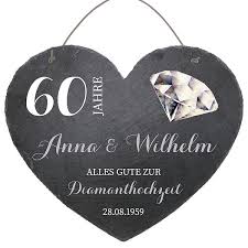 Hochzeitstag Archive Wohntrends24