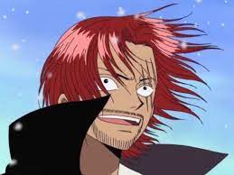 Pin On Shanks