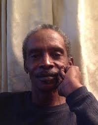 Northside Missionary Baptist Church‎