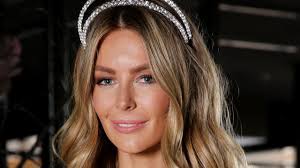Jennifer Hawkins Myer contract as ambassador role ends