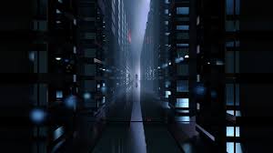 Bitcoin mining can be both breathtaking and how long does it take to mine bitcoin? How Long Does It Take To Mine Bitcoin Cryptimi